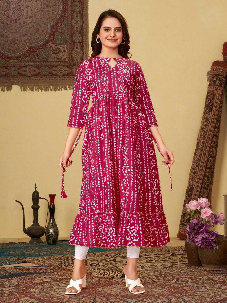 YNF PURE COTTON SNX RANI WHOLESALE COUPLE WEAR MANUFACTURER    